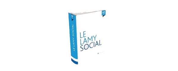 Lamy social