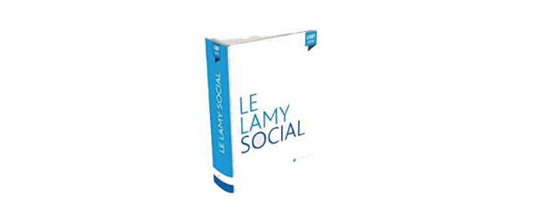 Lamy social